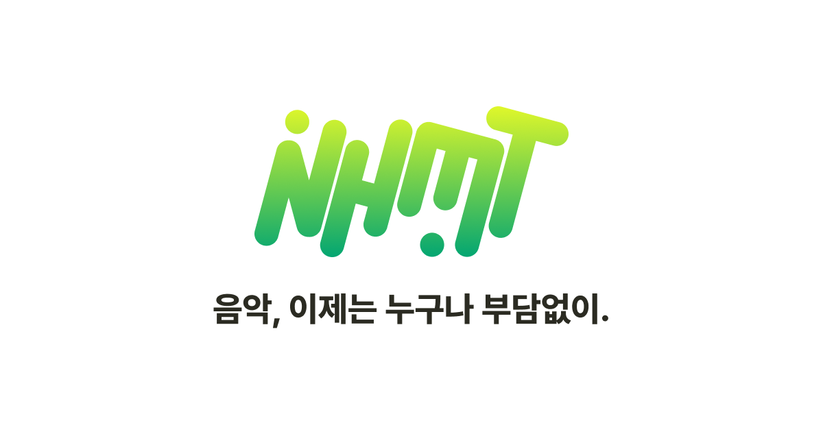 Not Have Much Time (NHMT)
