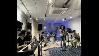 아이유 - 내 손을 잡아 (NHMT Cover)