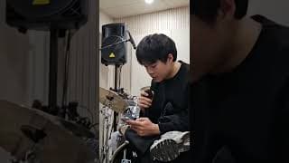 9.0 지진에도 노래하는 열정