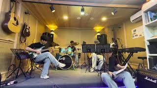 애드시런: Perfect~~~~~~~~~~~~~