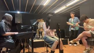 시이나 링고 - 丸ノ内サディスティック(마루노우치 새디스틱)